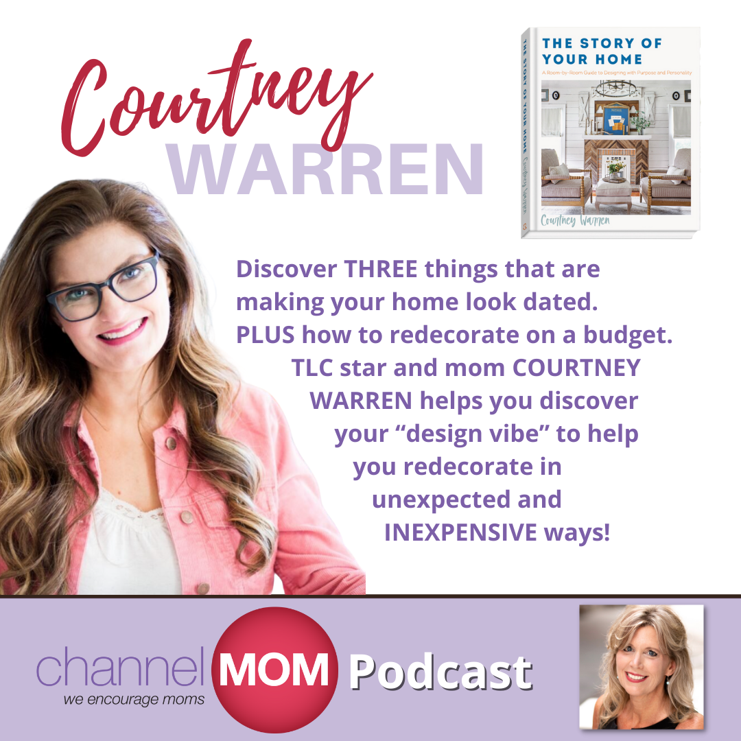 Courtney_Warren_Podcastbh85n.png