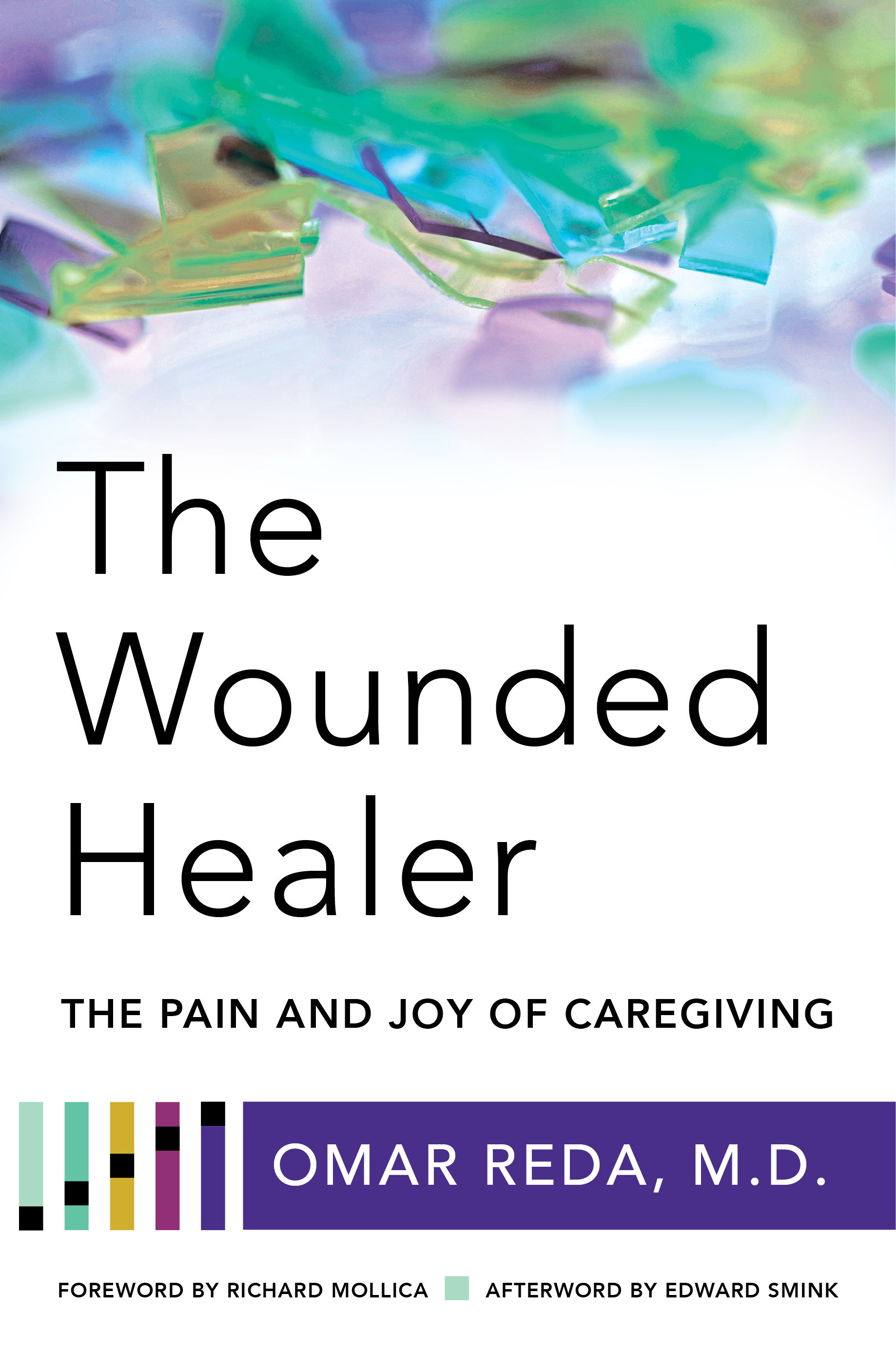 The_Wounded_Healer_cover.jpg