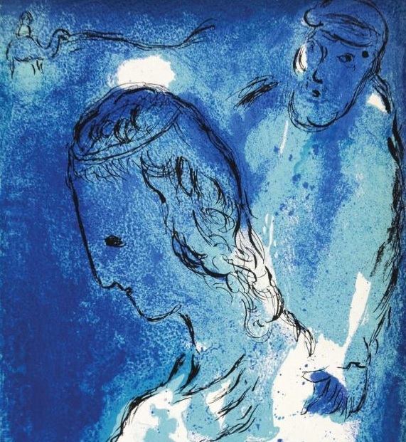 Chagall_Abraham_and_Sarah.jpg