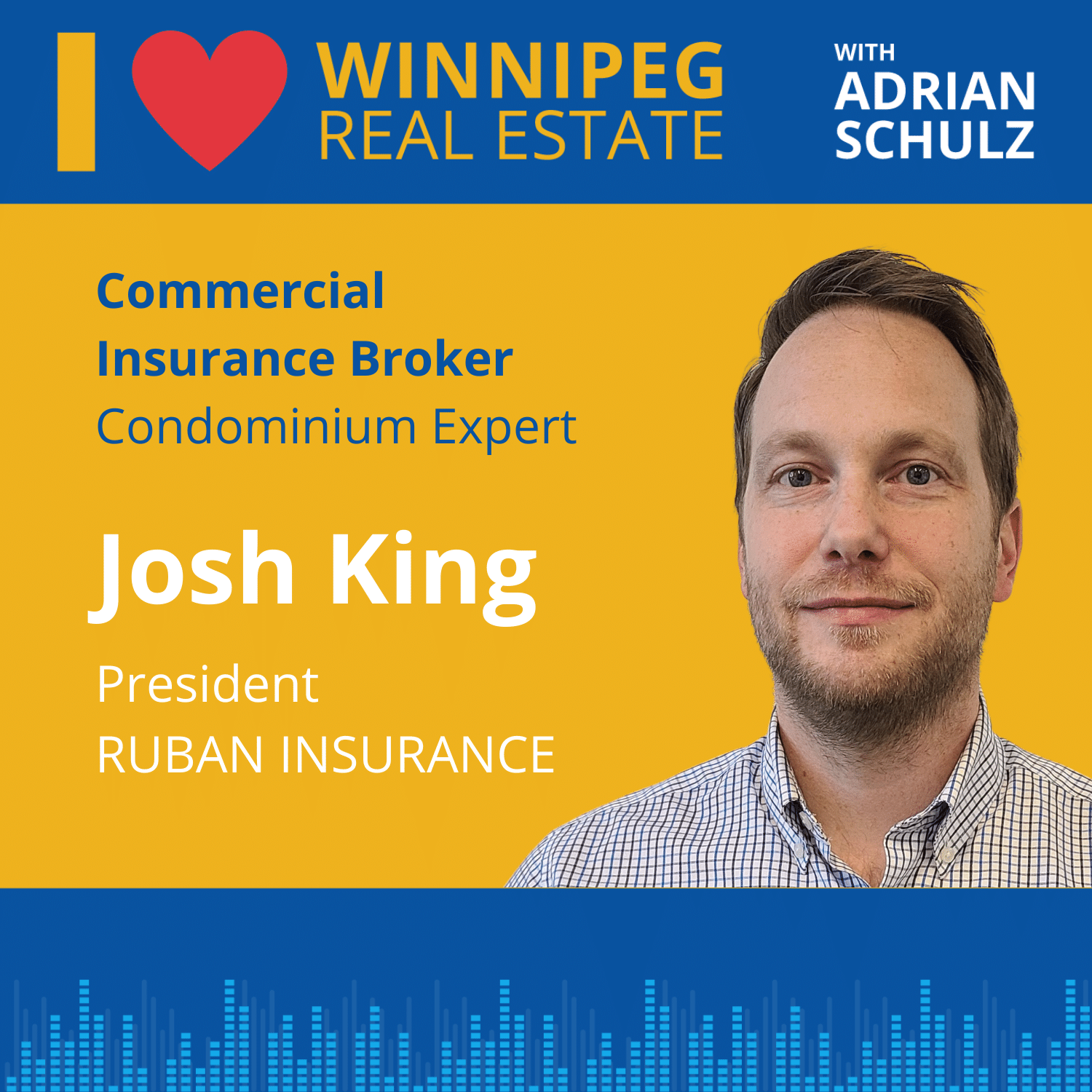 Josh King on the recent changes to the condominium insurance market Image