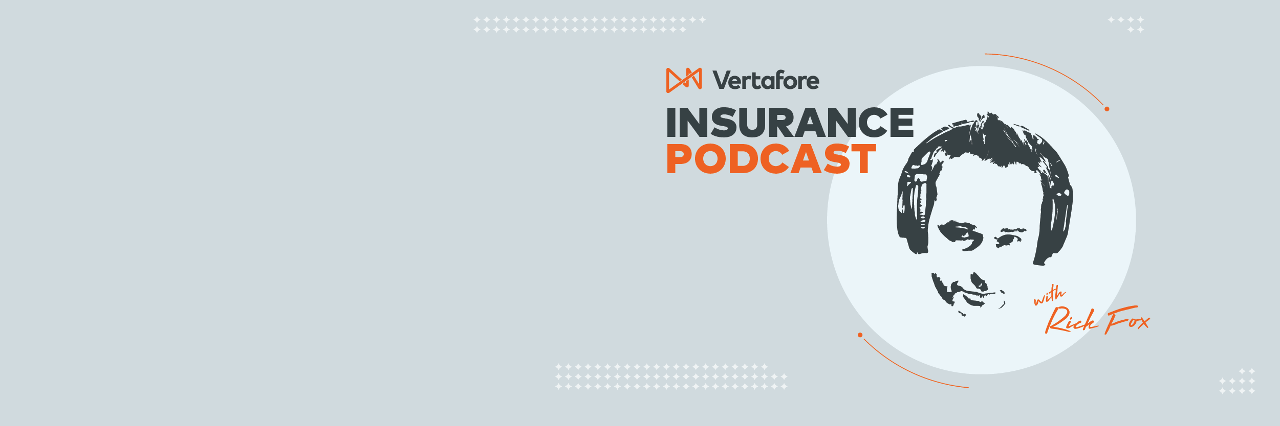 Vertafore Insurance Podcast