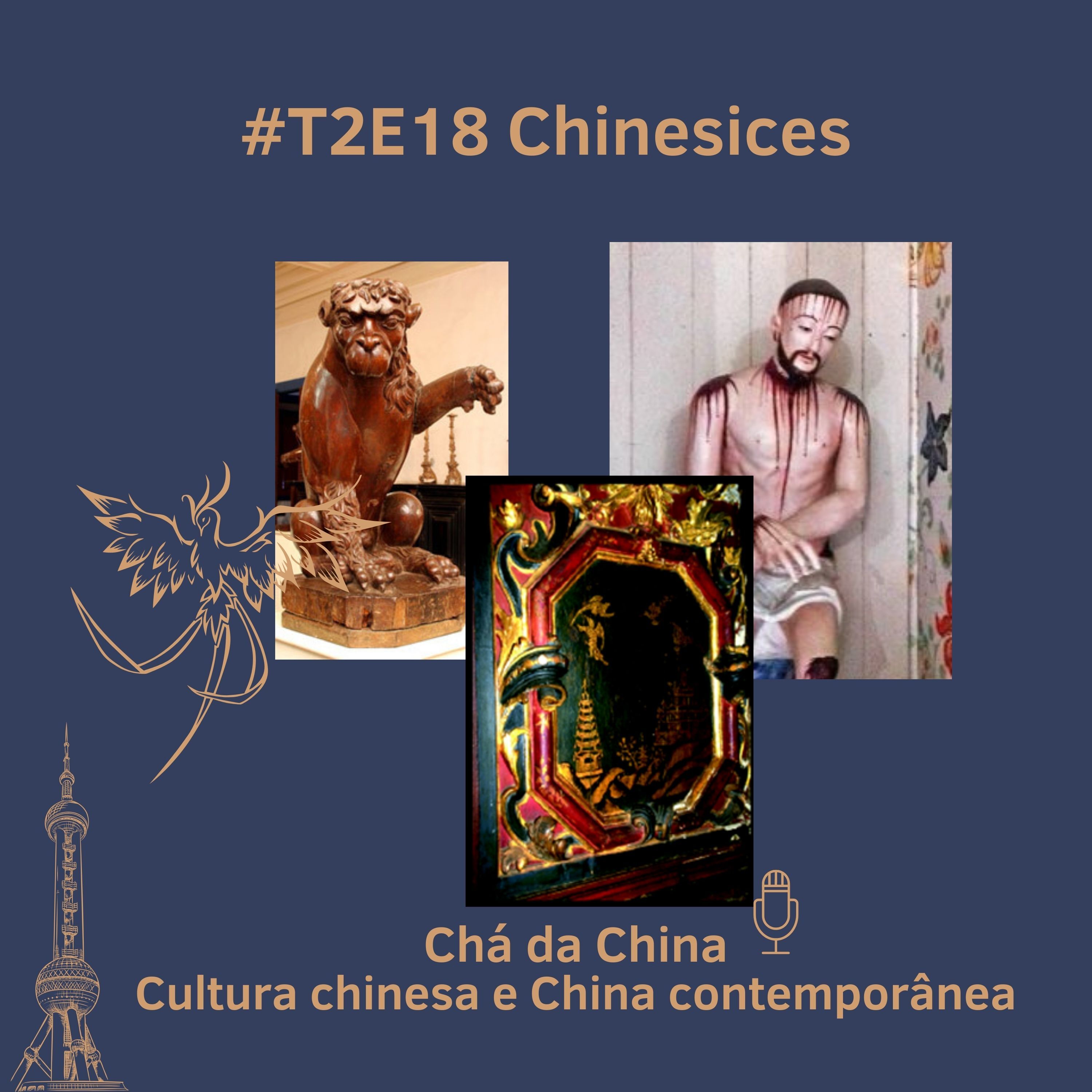 _T2E18_-_Chinesices_1_70hdf.jpg
