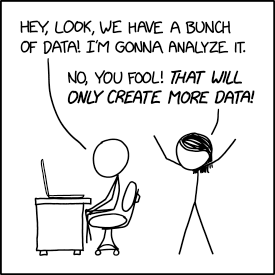 053-xkcd_data_trap.png