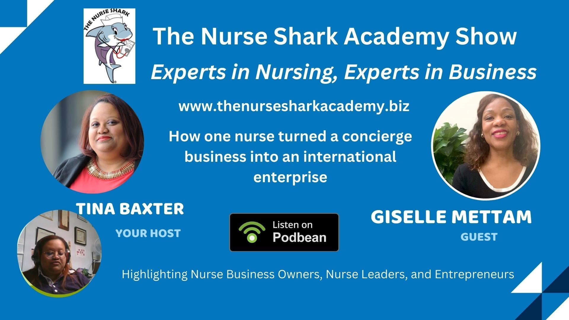 The_Nurse_Shark_Show_Giselle_Mettam_promo6h71...