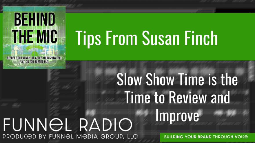 tips_from_susan_4o8-lrg6acj1.png