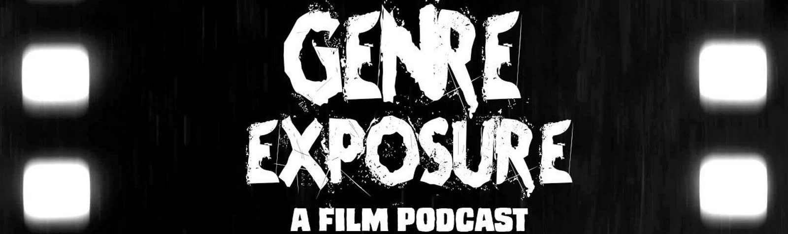 Genre Exposure: A Film Podcast
