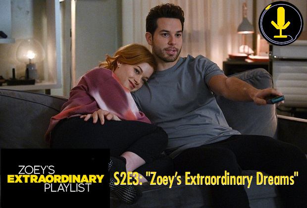 zoeys-extraordinary-playlists2e3.jpg
