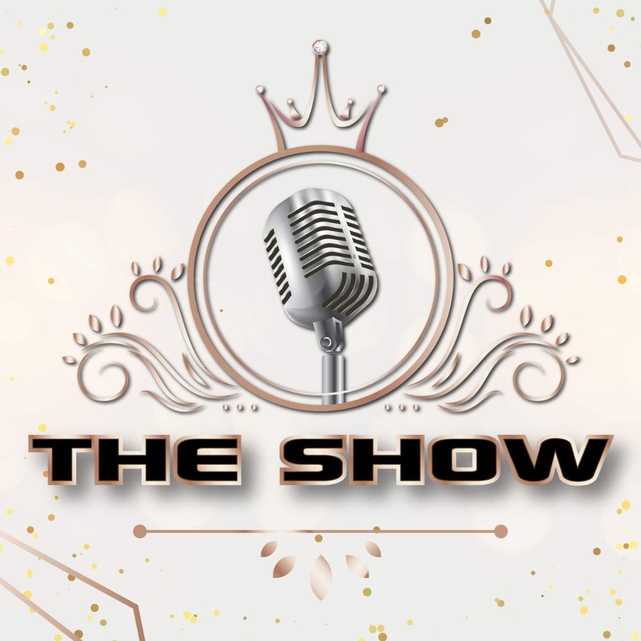 scradio_The_Show_Logo8tvkv.jpg