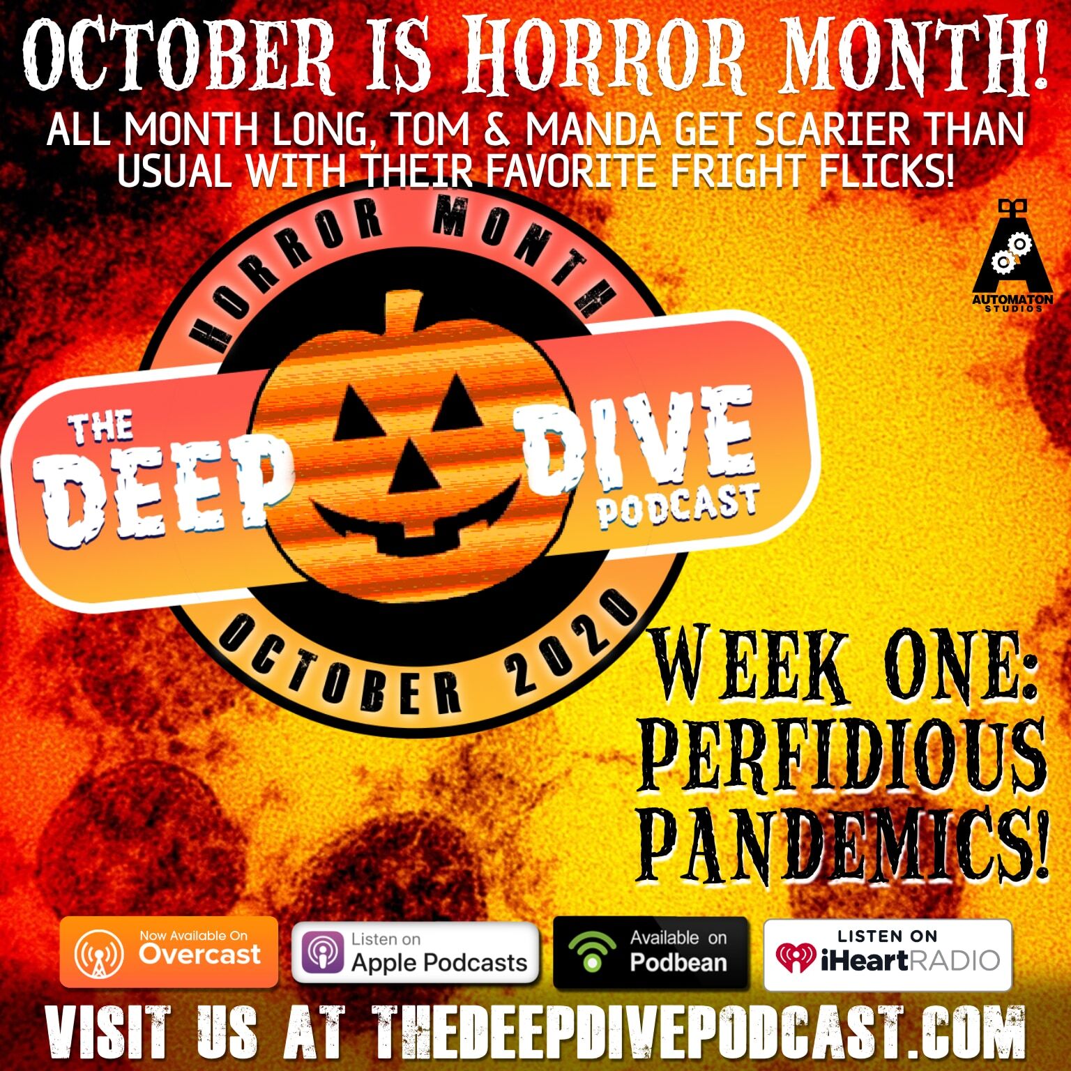 Deep_Dive_Horror_Month_Week_1_copy_05xa0vxz.jpg