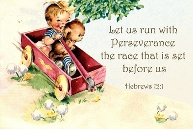 Perseverance_children_Hebrewsa7y7p.jpg