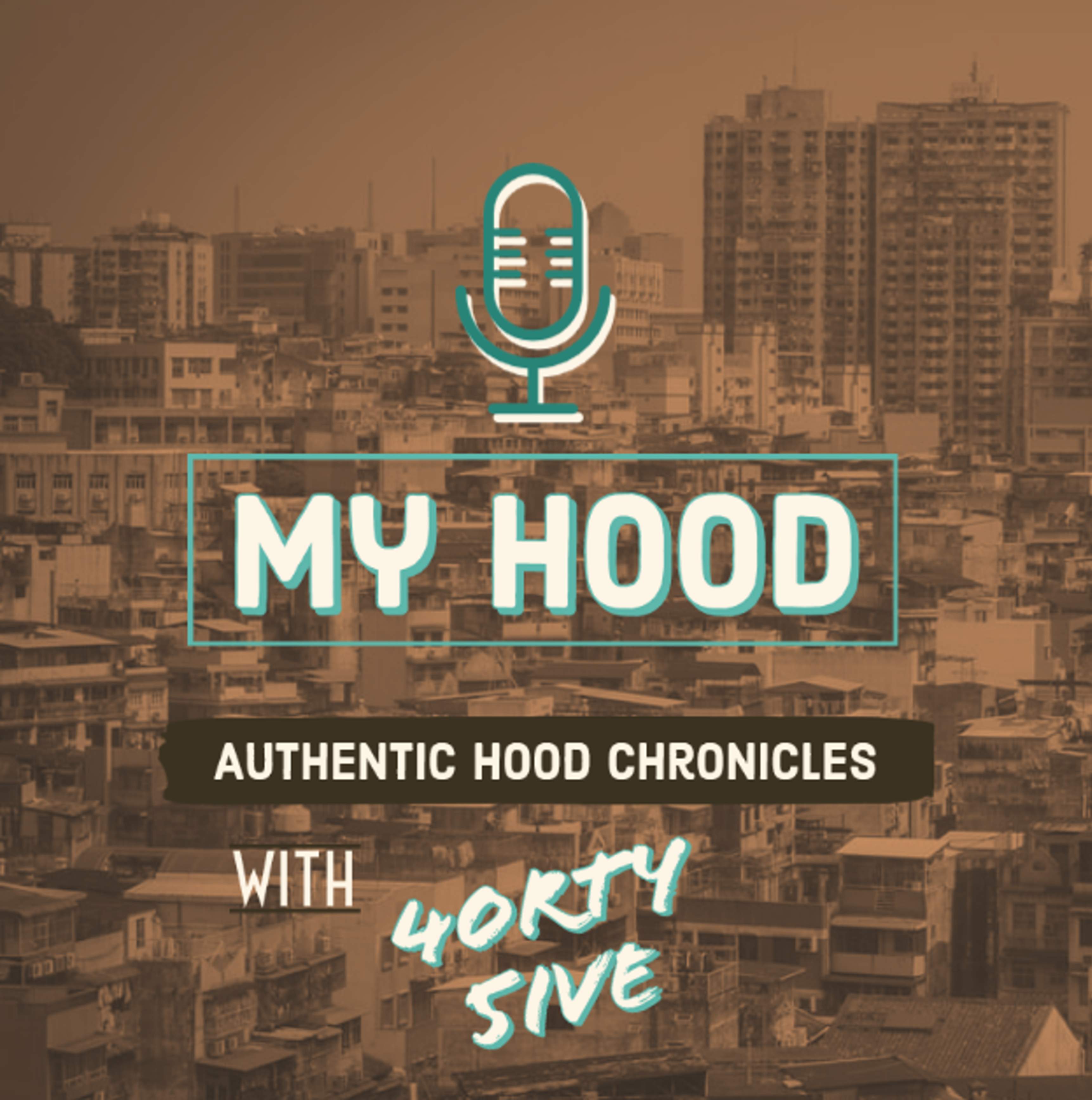 scradio_My_Hood_Podcast61jua.jpg