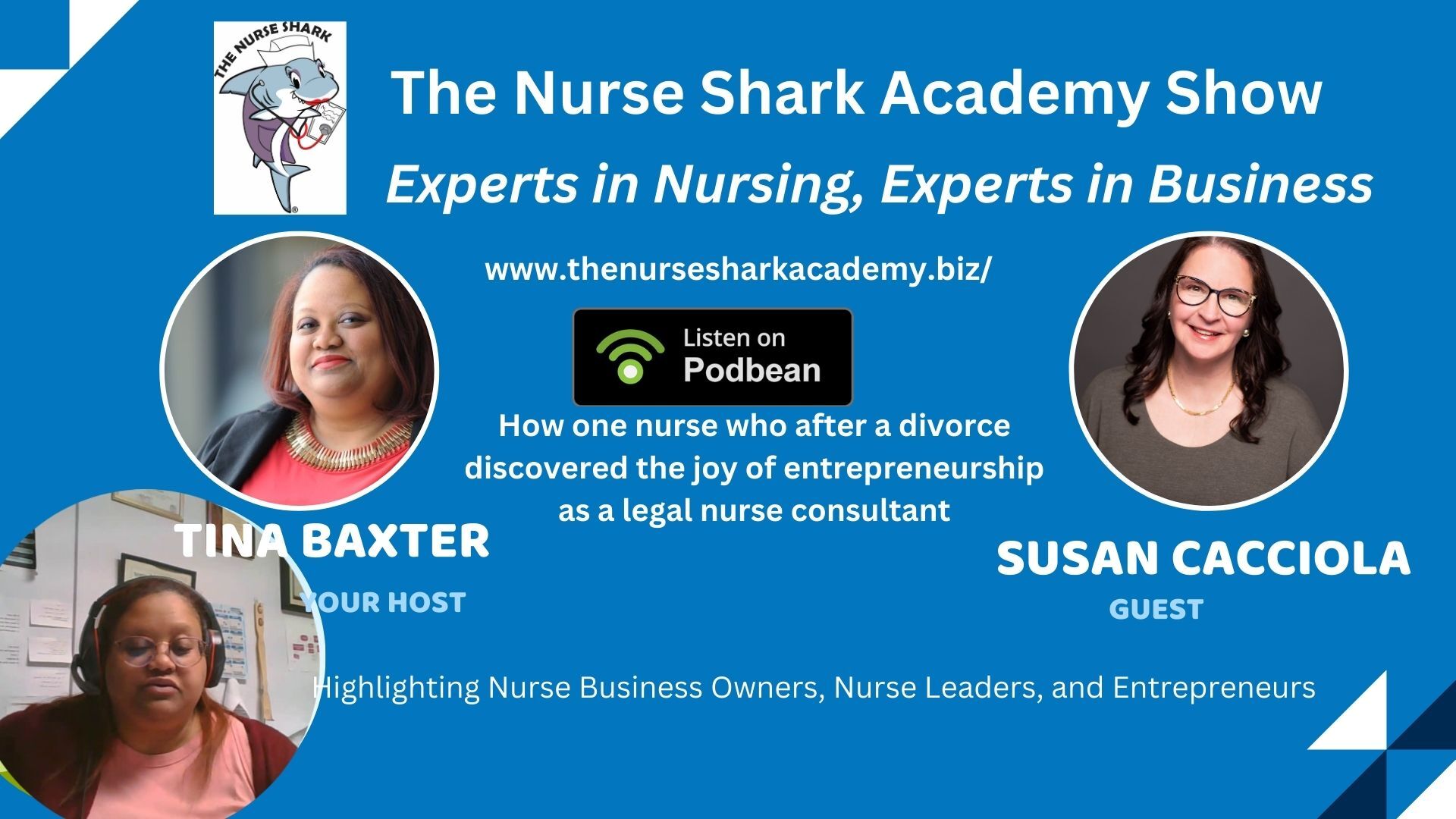 The_Nurse_Shark_Academy_Show_Susan_Cacciola_P...