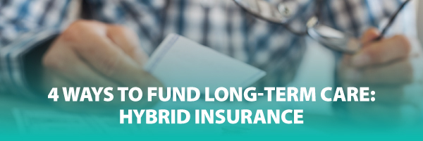 ASG_Podcast_Episode_Header_4-Ways-to-Fund-Long-Term-Care-Hybrid-Insurance_186.jpg