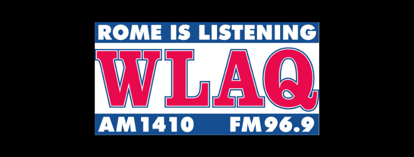 WLAQ Podcasts