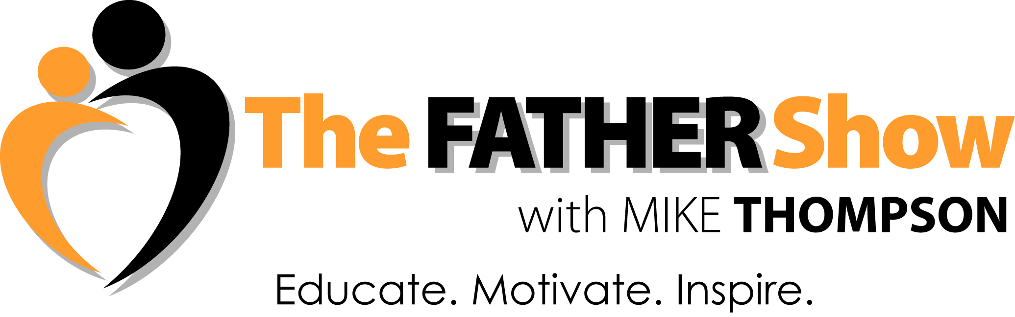 The Father Show with  Mike Thompson‘s Podcast
