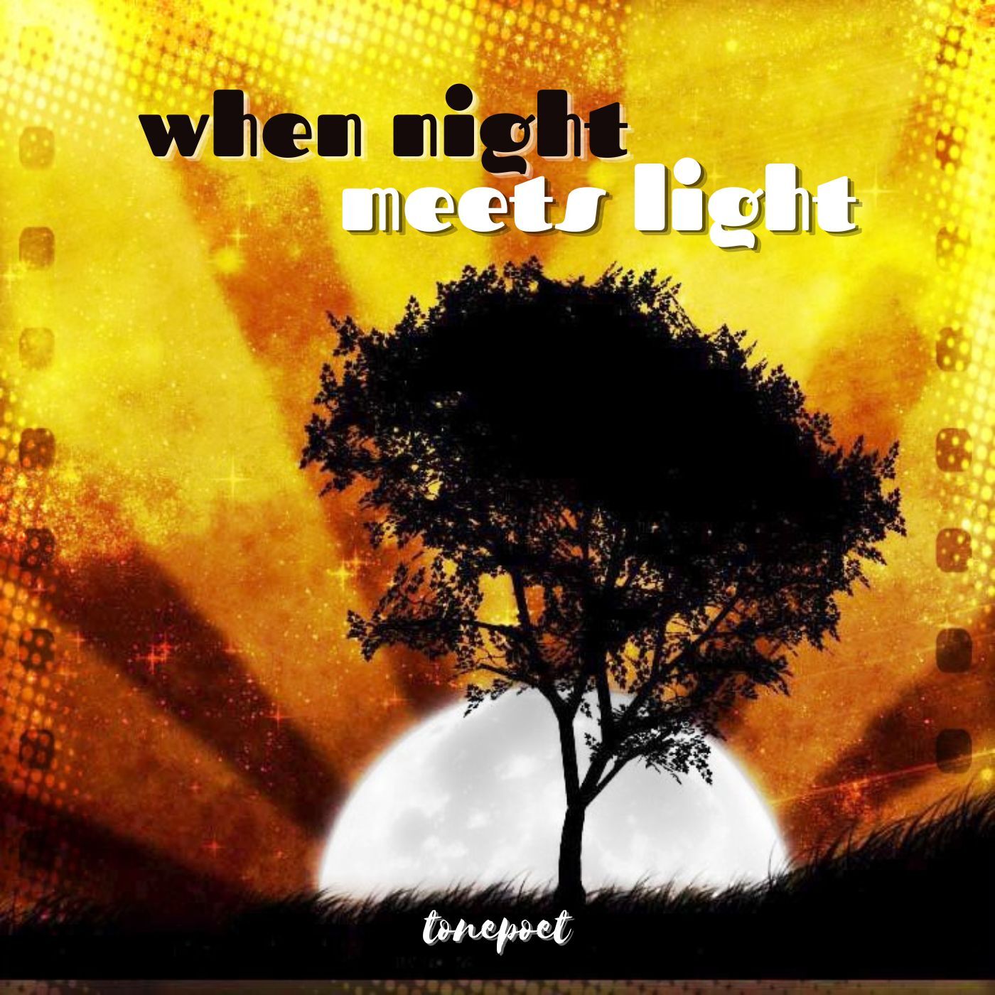 When_Night_Meets_Light86h40.jpg