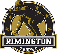 The Rimington Trophy
