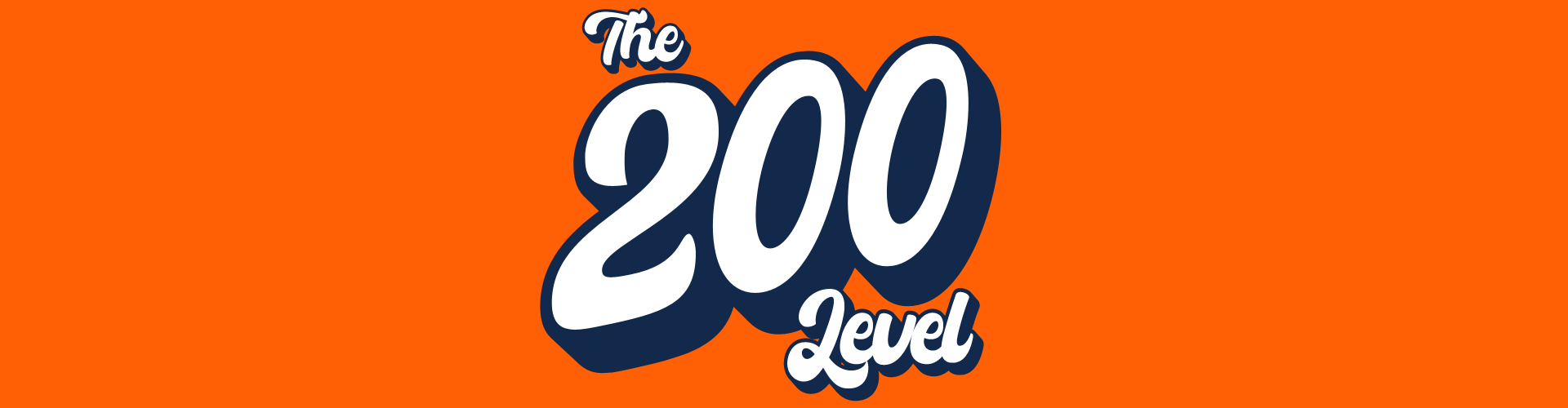 The 200 Level with Mike Carpenter: A Fighting Illini Fan Podcast
