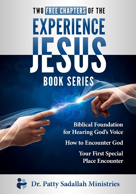2_FREE_Chapters_Experience_Jesus_Cover_SMALL5...