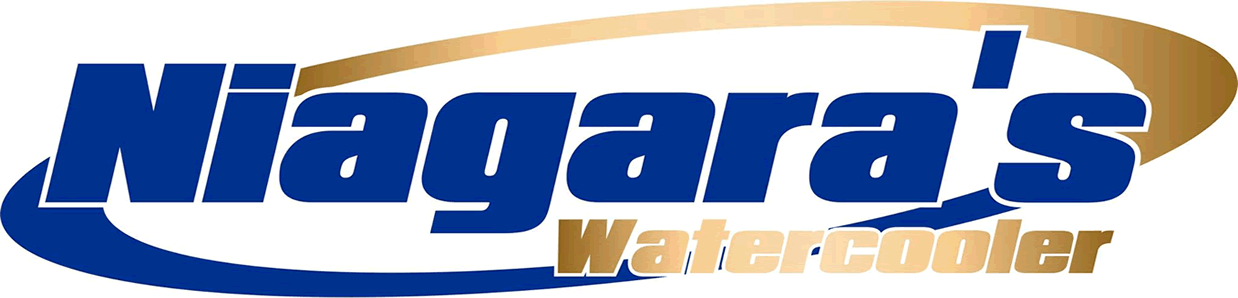 Niagara's Watercooler Podcast