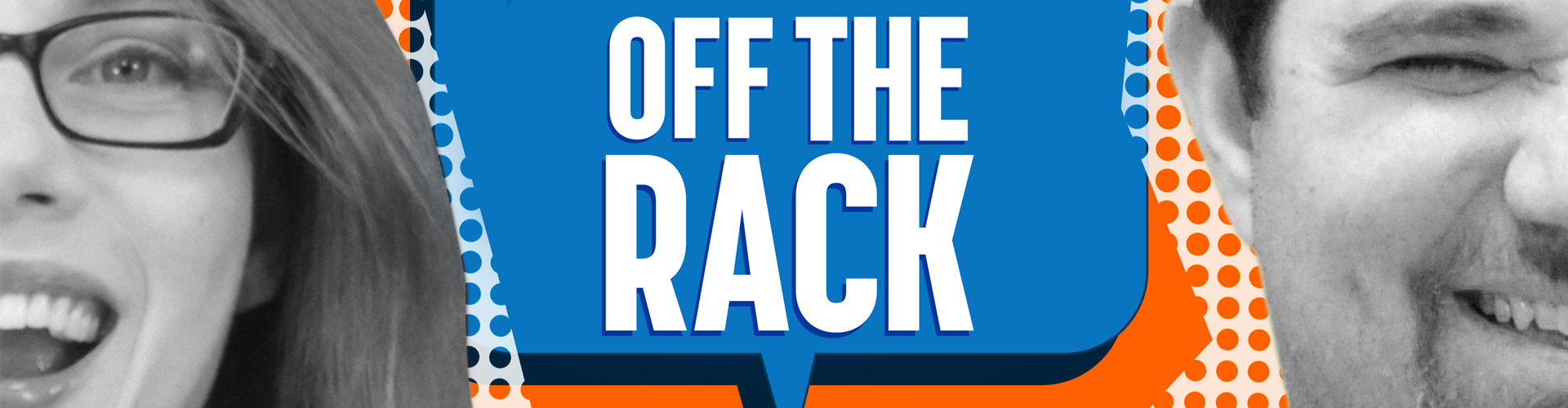 Off the Rack Reviews