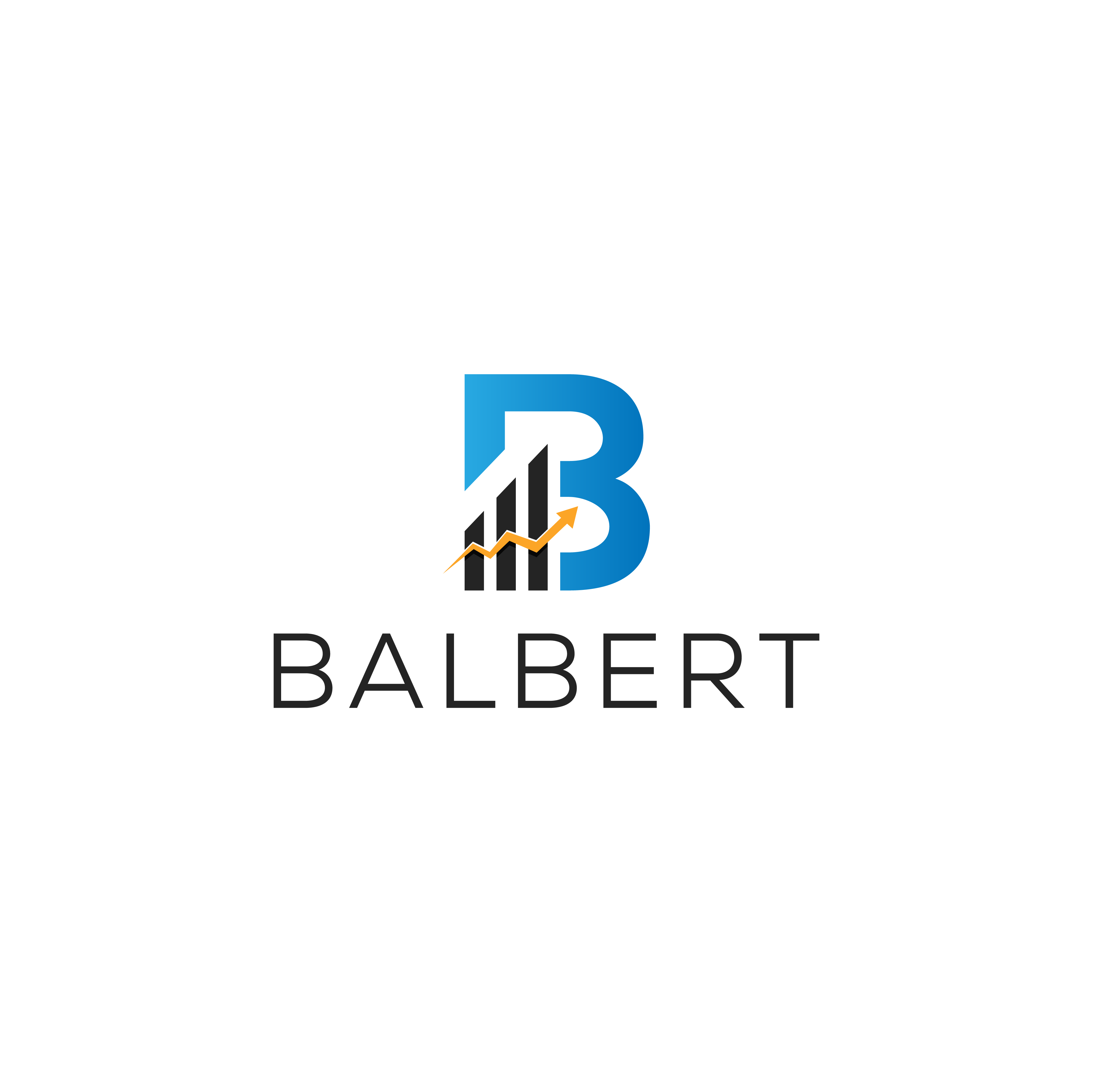Ben_Albert_Logo89h92.png