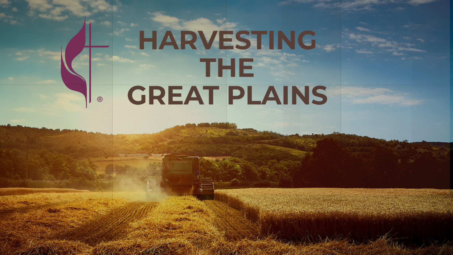 Harvesting the Great Plains header image 1