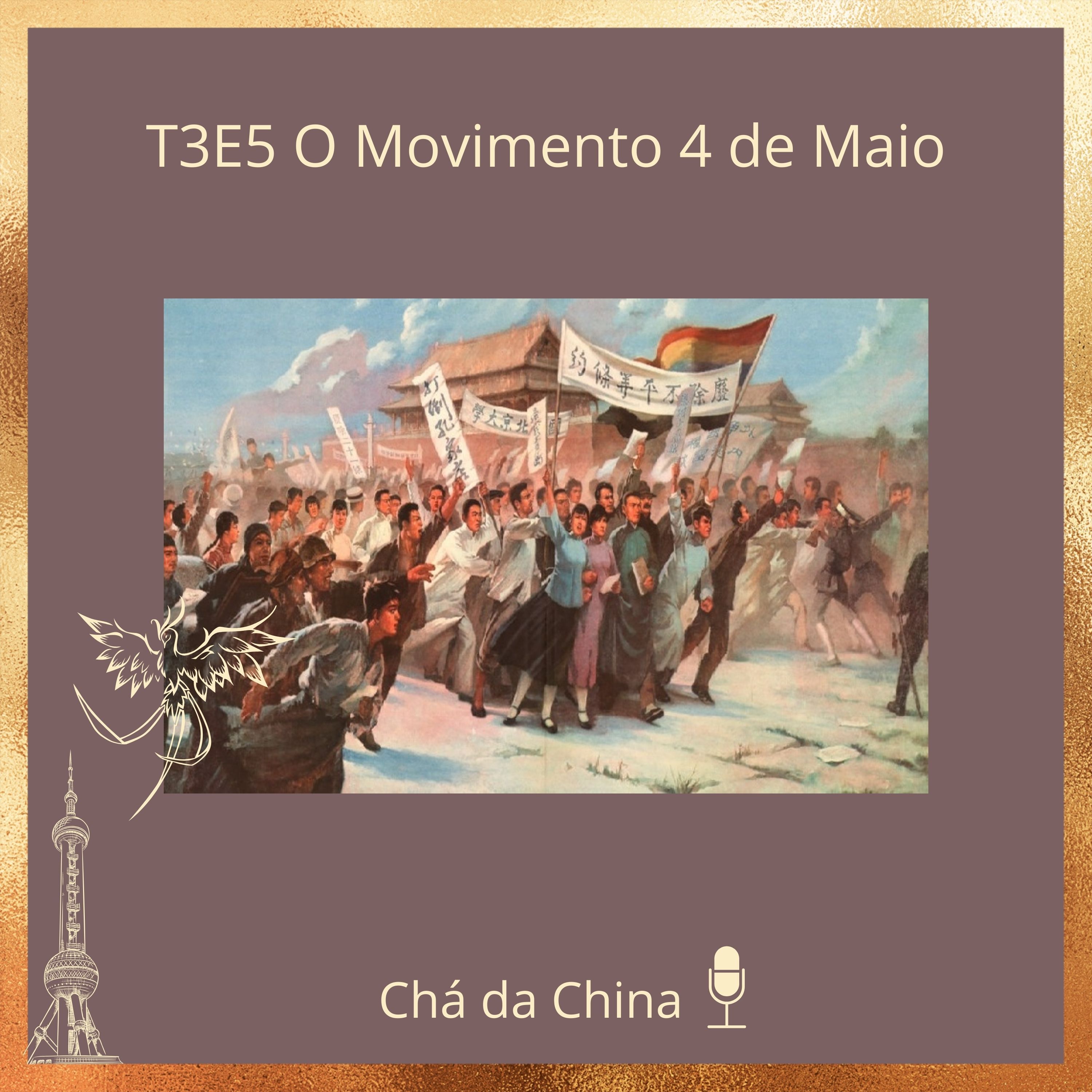 T3E5_O_Movimento_4_de_Maioauwrt.jpg