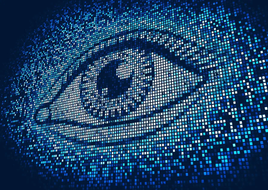 Big Tech and the Orwellian Surveillance of School Students w/ Nolan Higdon & Allison Butler