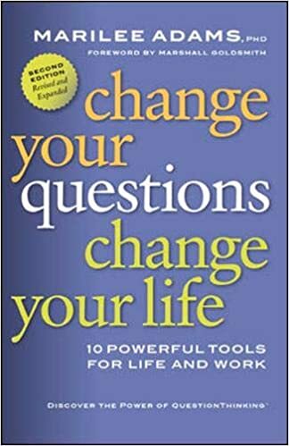 Change_your_questions_change_your_life6kimm.j...
