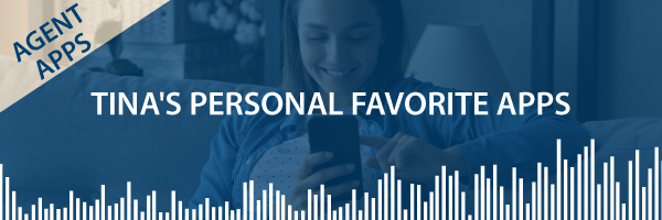 ASG_Podcast_Episode_Header_Tina_Personal_Favorite_Apps_017.png