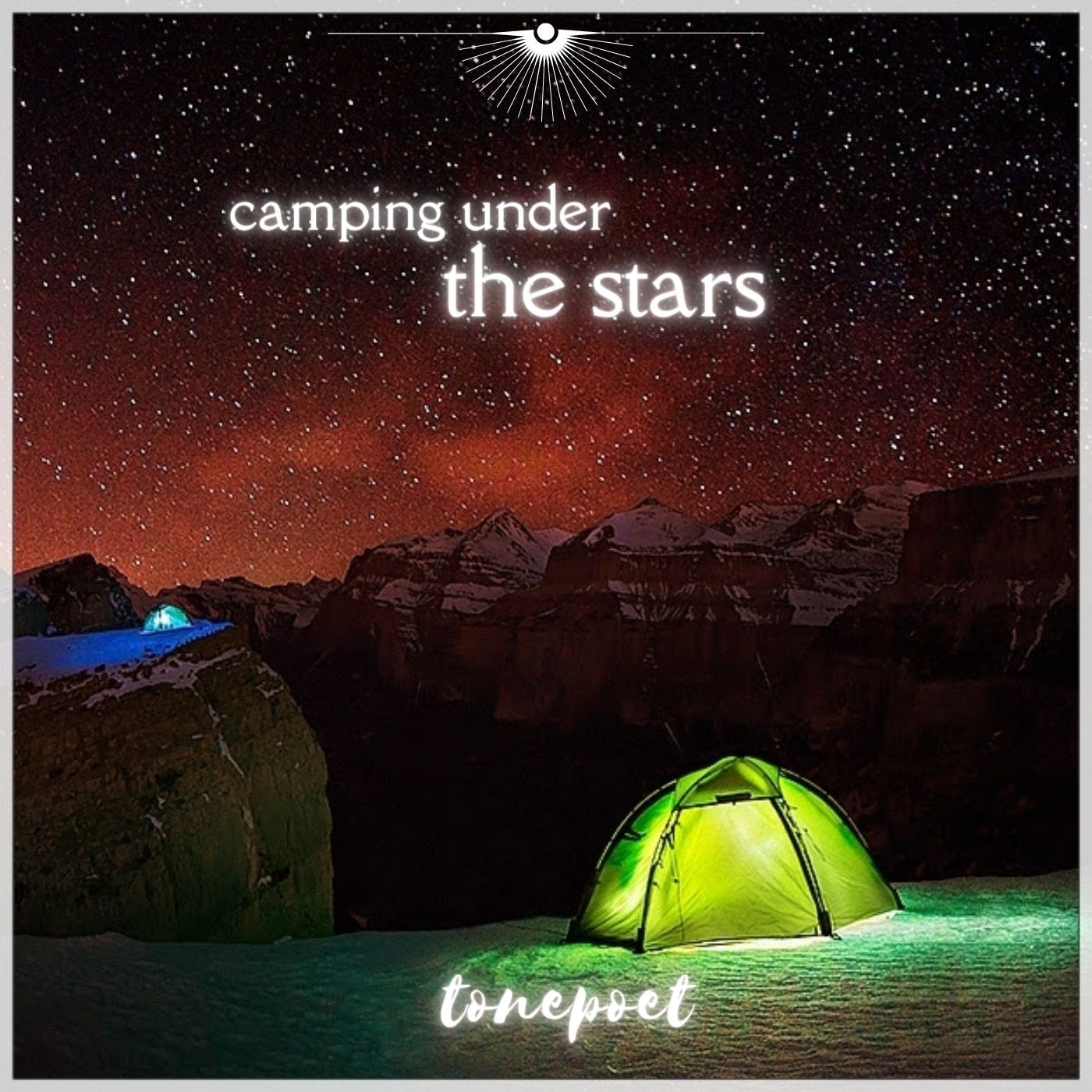 Camping_Under_The_Stars_I_Podcast8mgyw.jpg