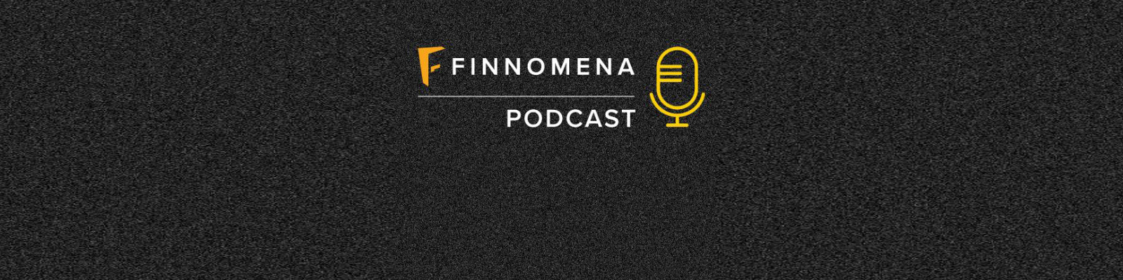 FINNOMENA Podcast