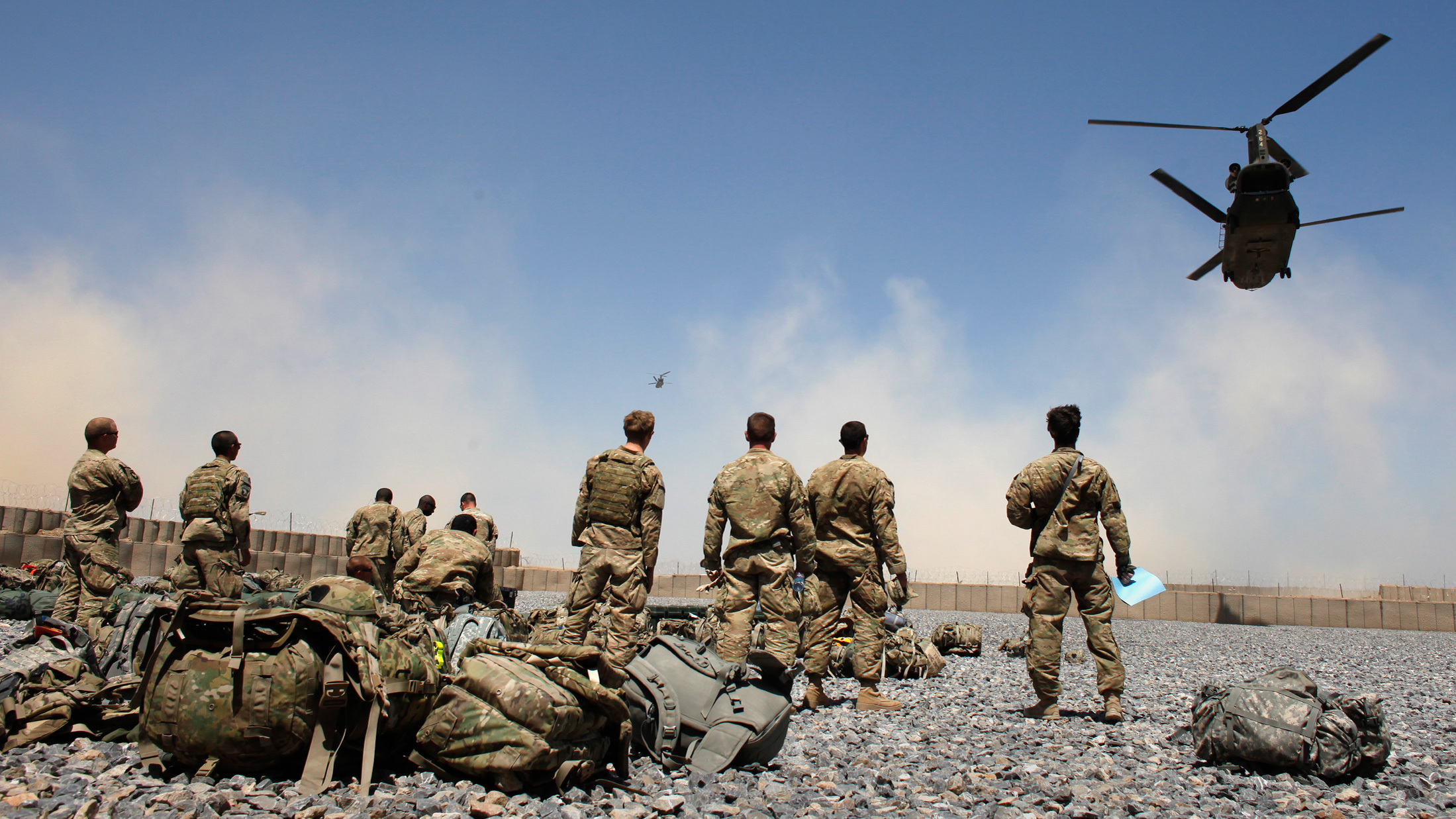 TL_US_War_Afghanistan.jpeg