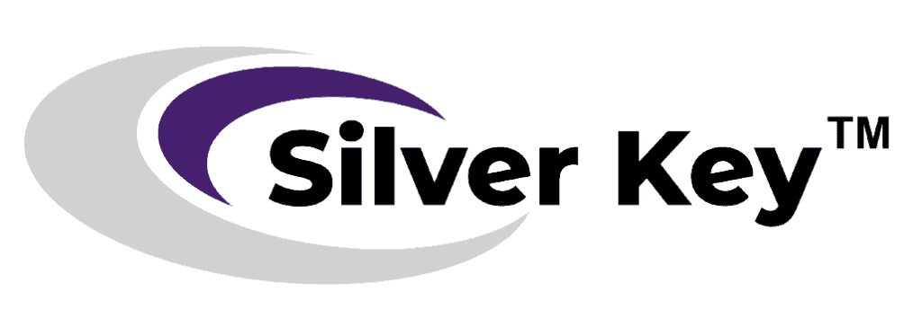Silver-Key-TM-Logo-1024x364.png