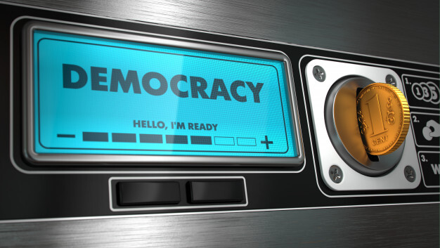 democracymachinery.jpg