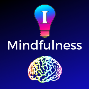 mindfulness.png
