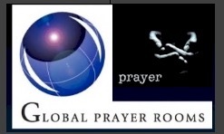 global_prayer.jpg