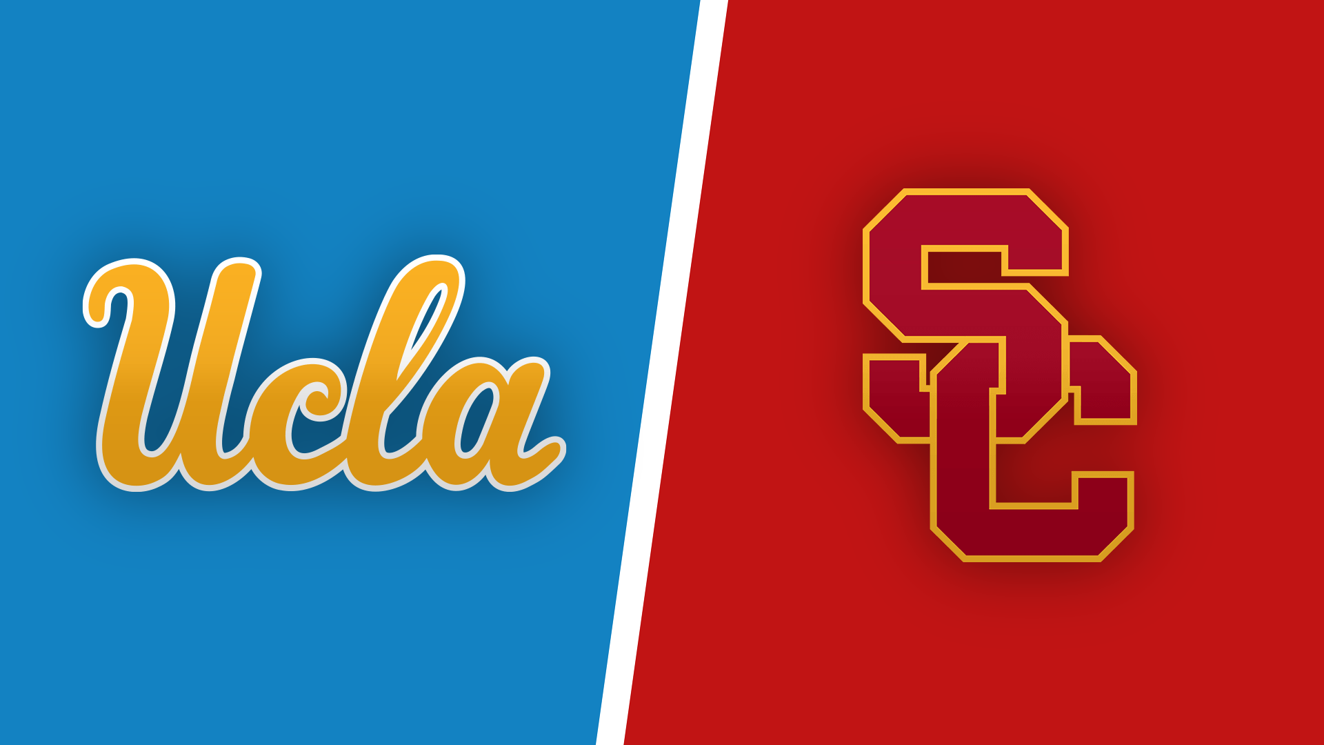 2022-07-06-ucla-usc-to-bigten.png