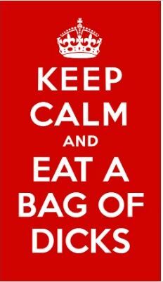 Keep_Calm_and_Eat_a_Bag8vrhd.jpg