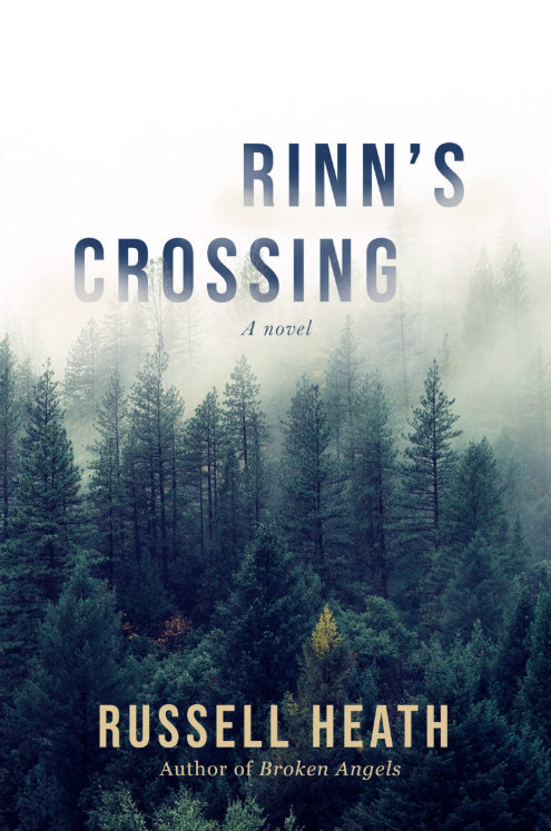 Rinns_Crossing_Russell_Heath_cover_495x747.jpg