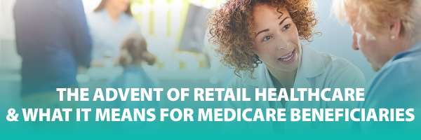 ASG_Podcast_Episode_Header_The-Advent-of-Retail-Healthcare-and-What-It-Means-for-Medicare-Beneficiaries_188.jpg