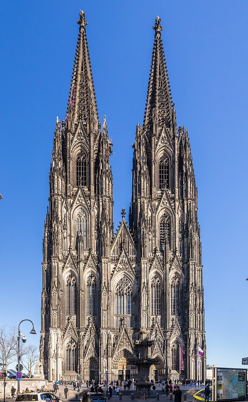 Cologne_Cathedralbjsli.jpg