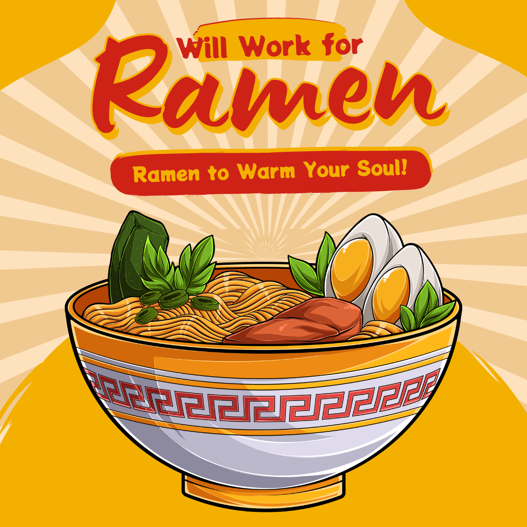 Ramen_Promotion_Instagram_Post_and_T-shirtbf6...
