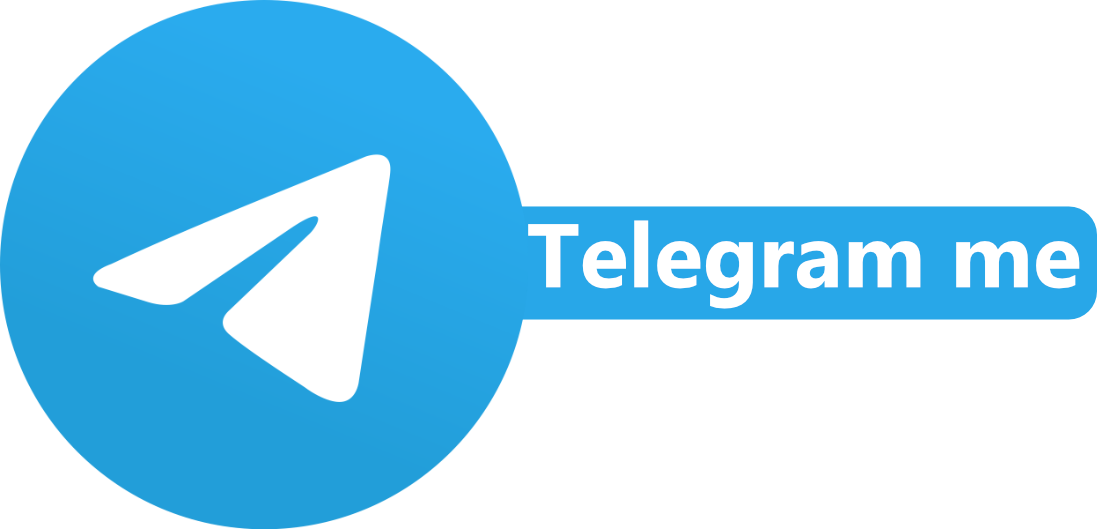 Telegram-me.png