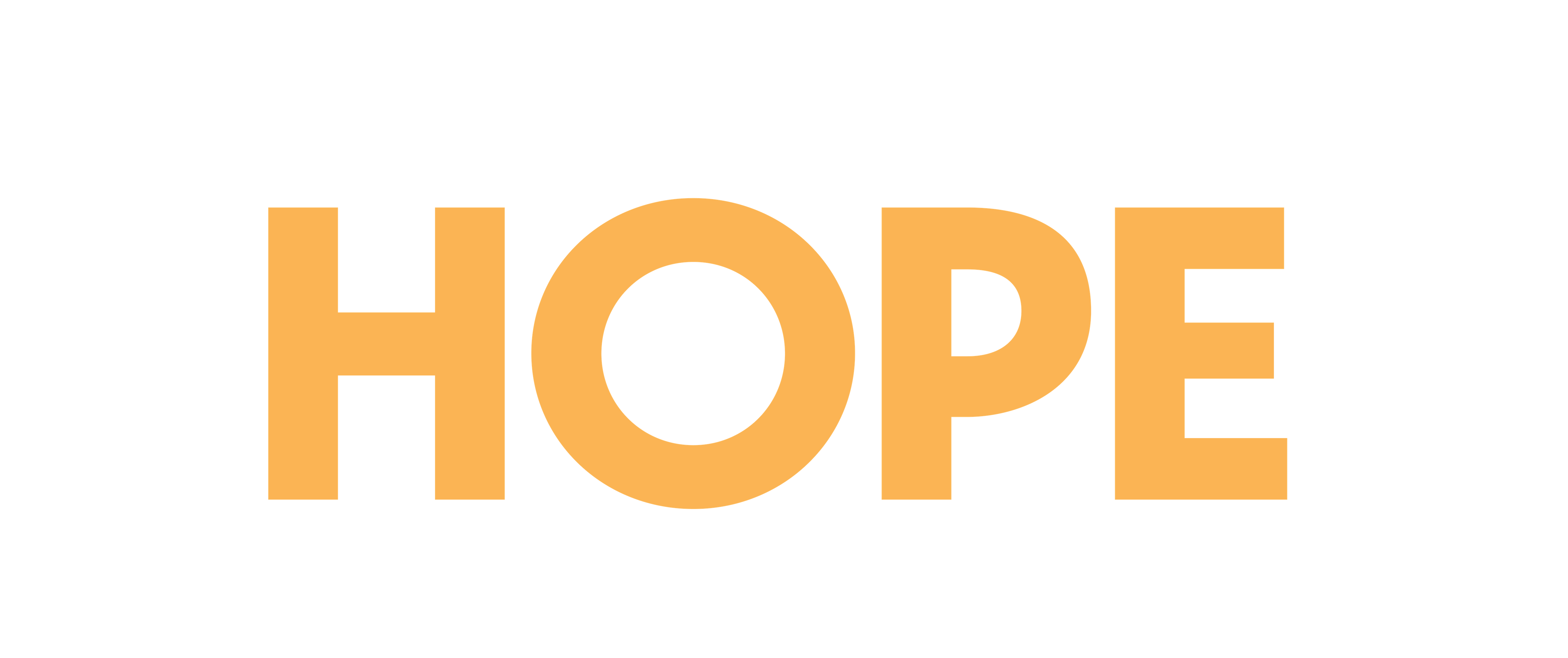 They That Hope