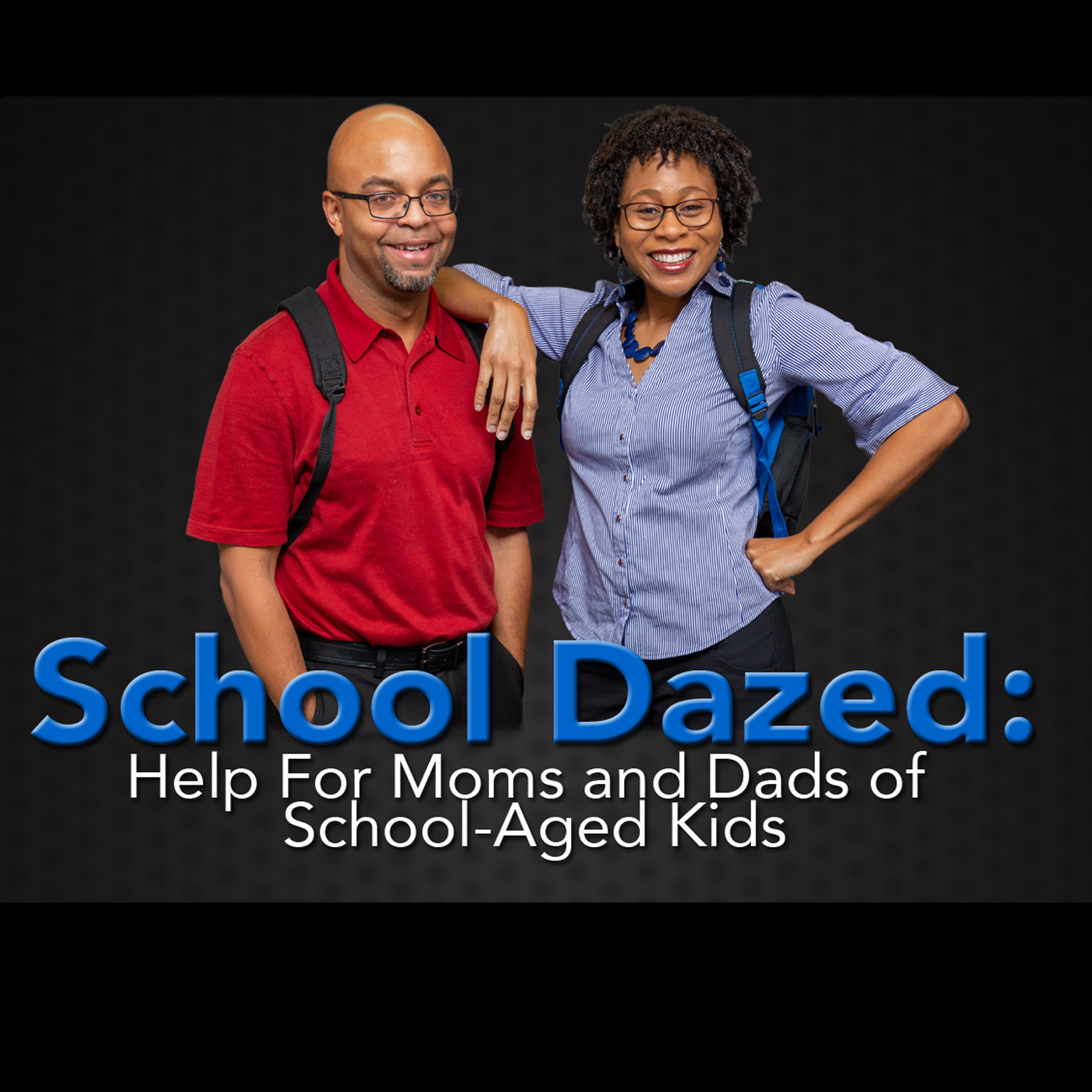 School Dazed Show