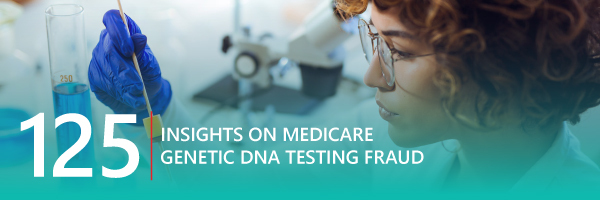 ASG_Podcast_Episode_Header_insights-on-medicare-genetic-dna-testing-fraud_125.jpg