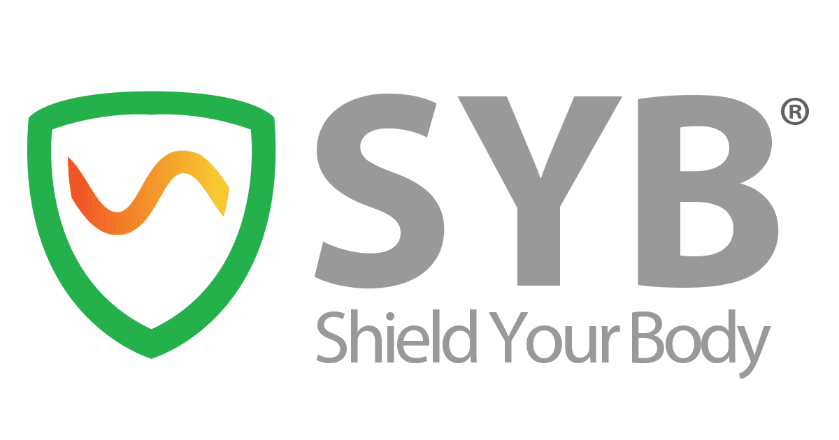 SYB_logo.png