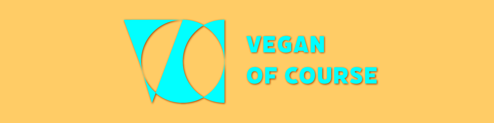 Vegan of Course Radio